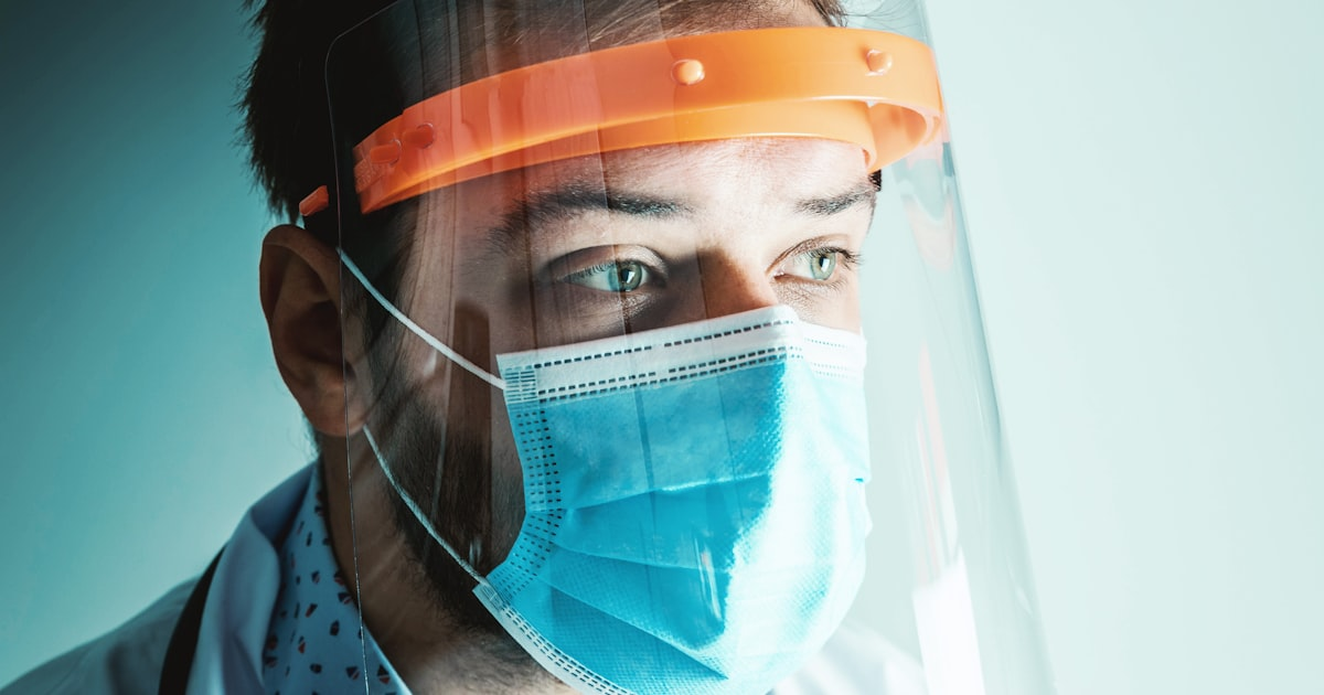 Affordable Healthcare Staffing Solutions