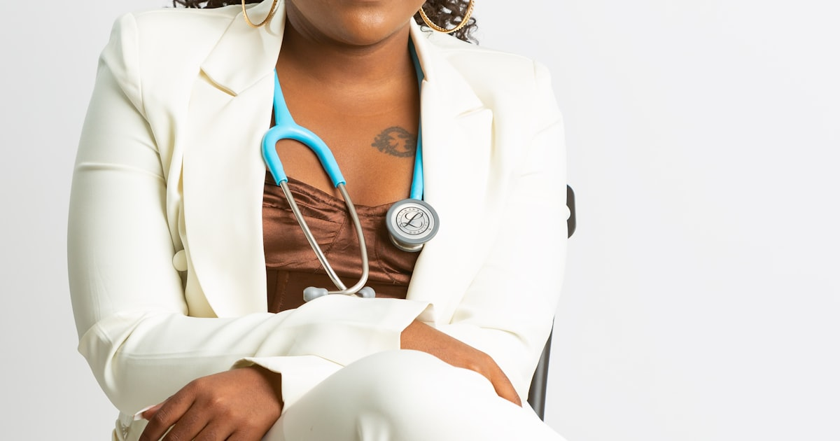Top Healthcare Talent Recruitment